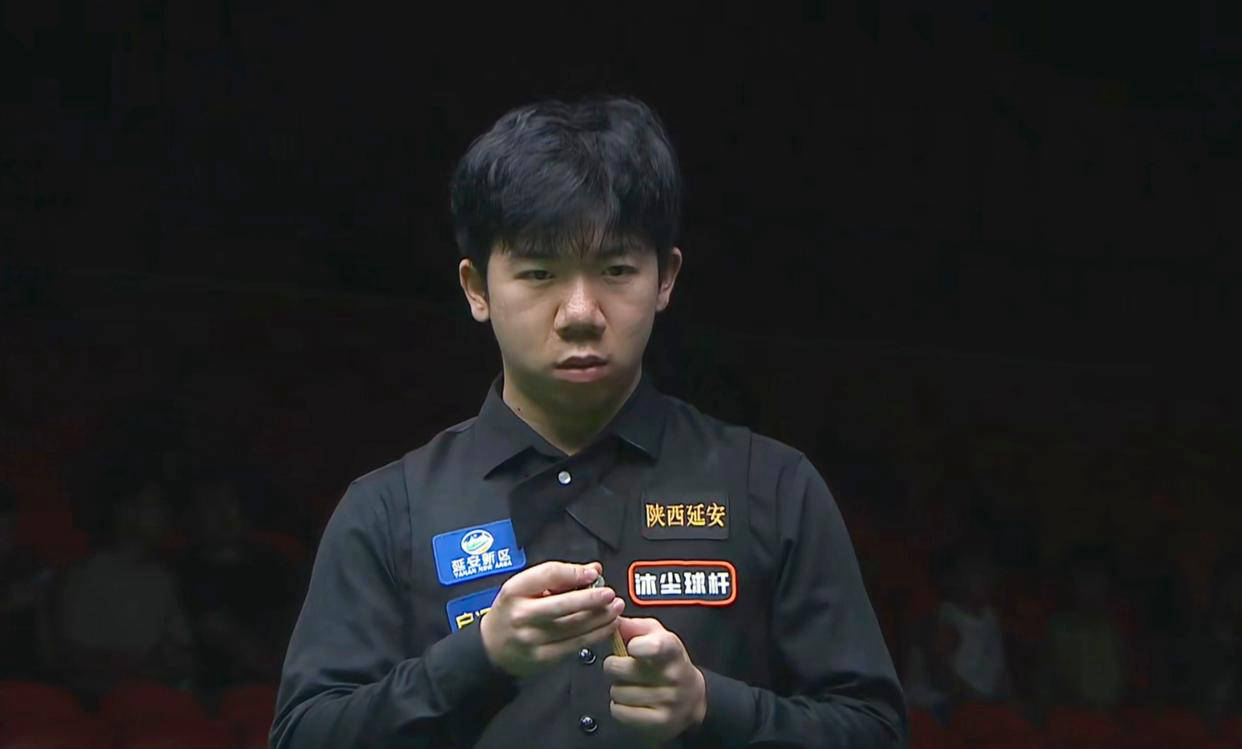 里的第四队 里的第四队