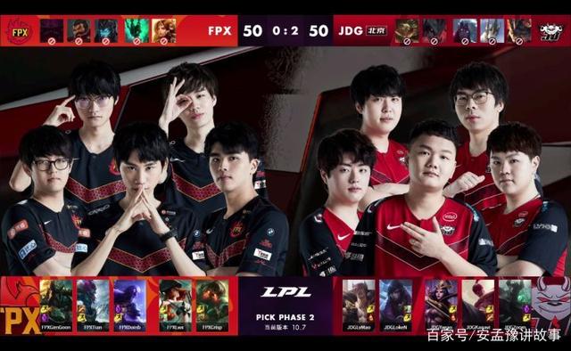 观察斯诺克 观察斯诺克