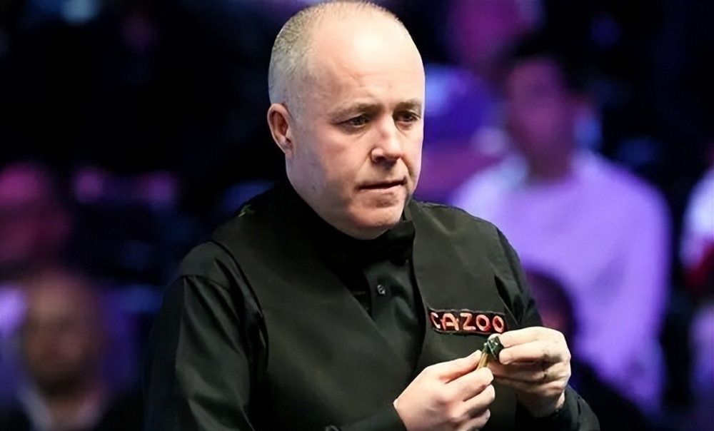 厚的技巧和 厚的技巧和