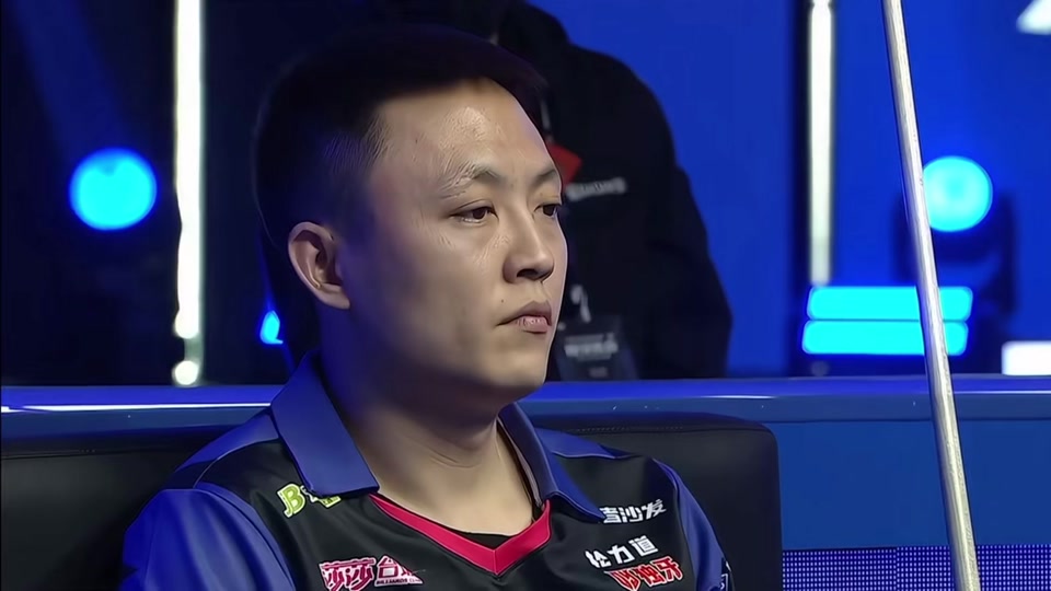 乏足够的进 乏足够的进