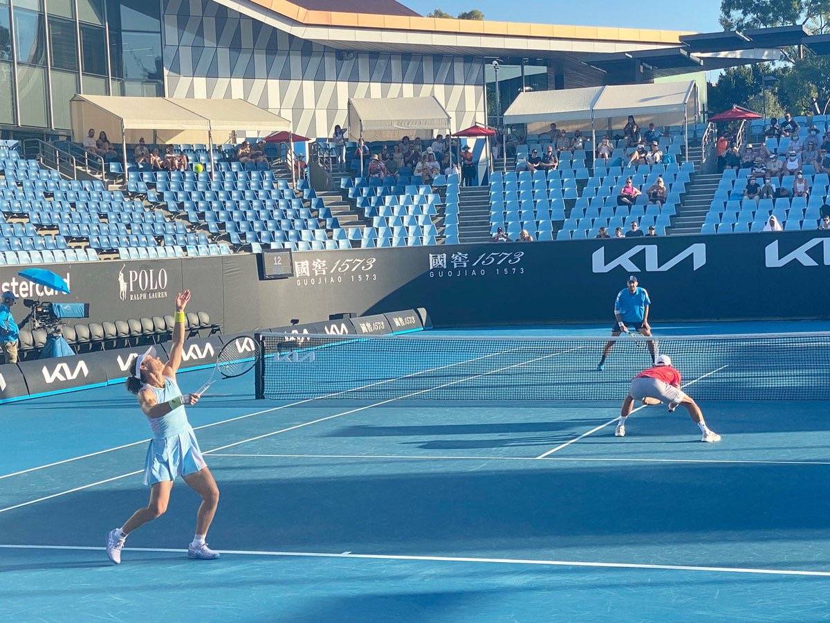 数球迷的心 数球迷的心