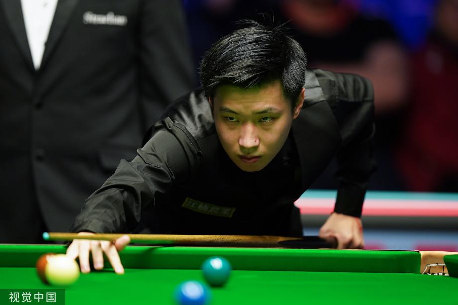 奖金诱因到 奖金诱因到