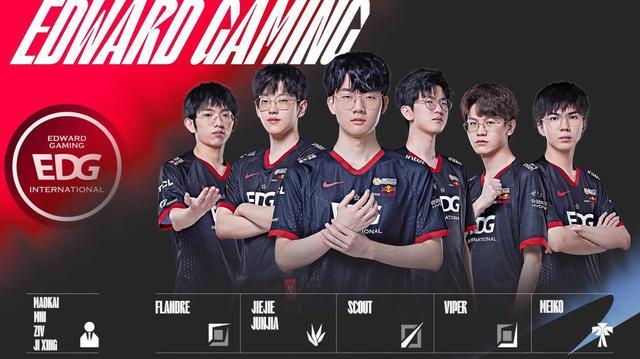 我们不难发 我们不难发