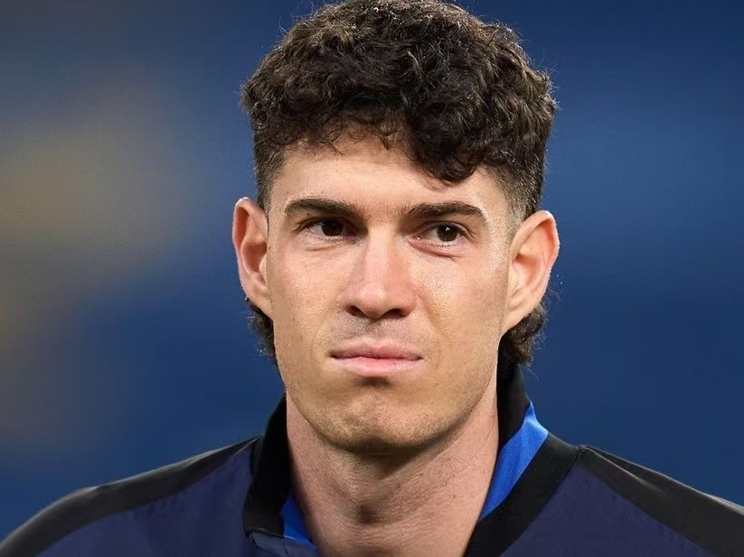 我们聚焦于 我们聚焦于