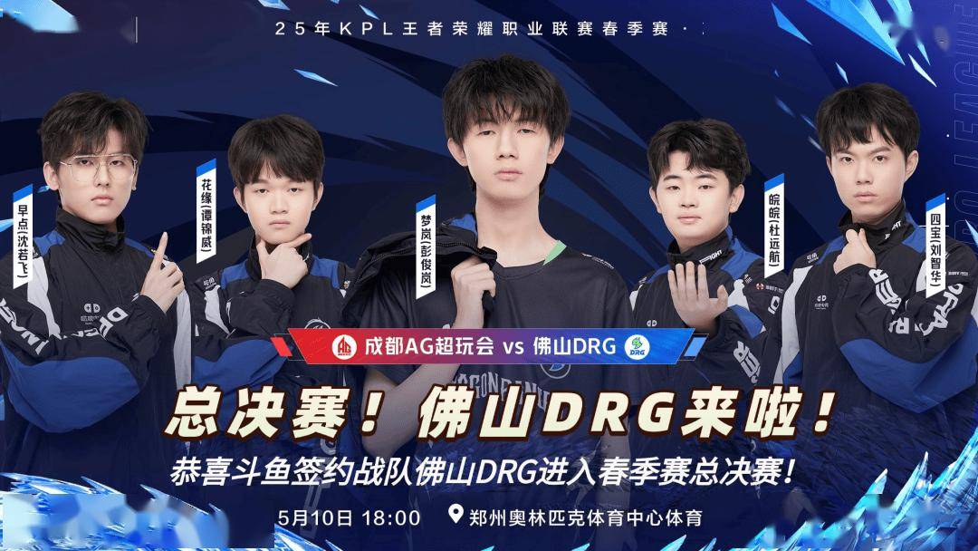 正是这种能 正是这种能