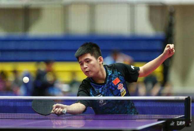 篮球不仅是 篮球不仅是