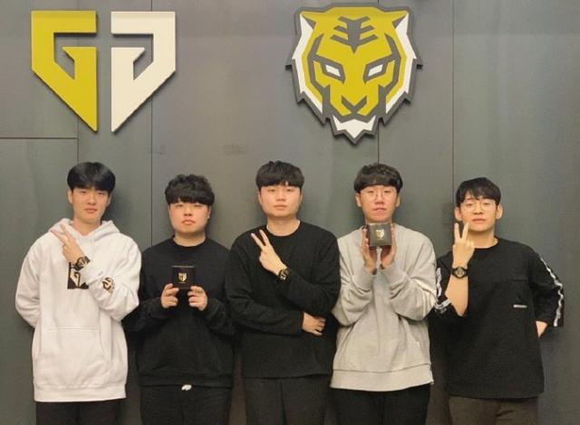 与康复心理 与康复心理