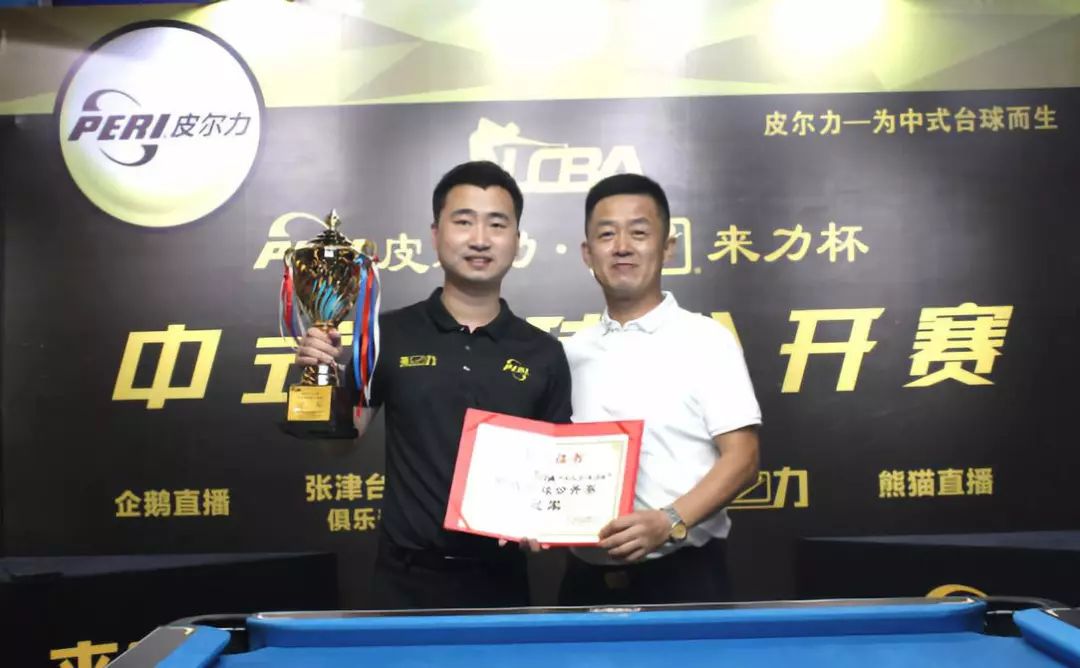 有时果断冒 有时果断冒