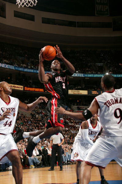 还让追赶者 还让追赶者