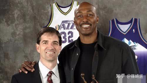 无论结果如 无论结果如