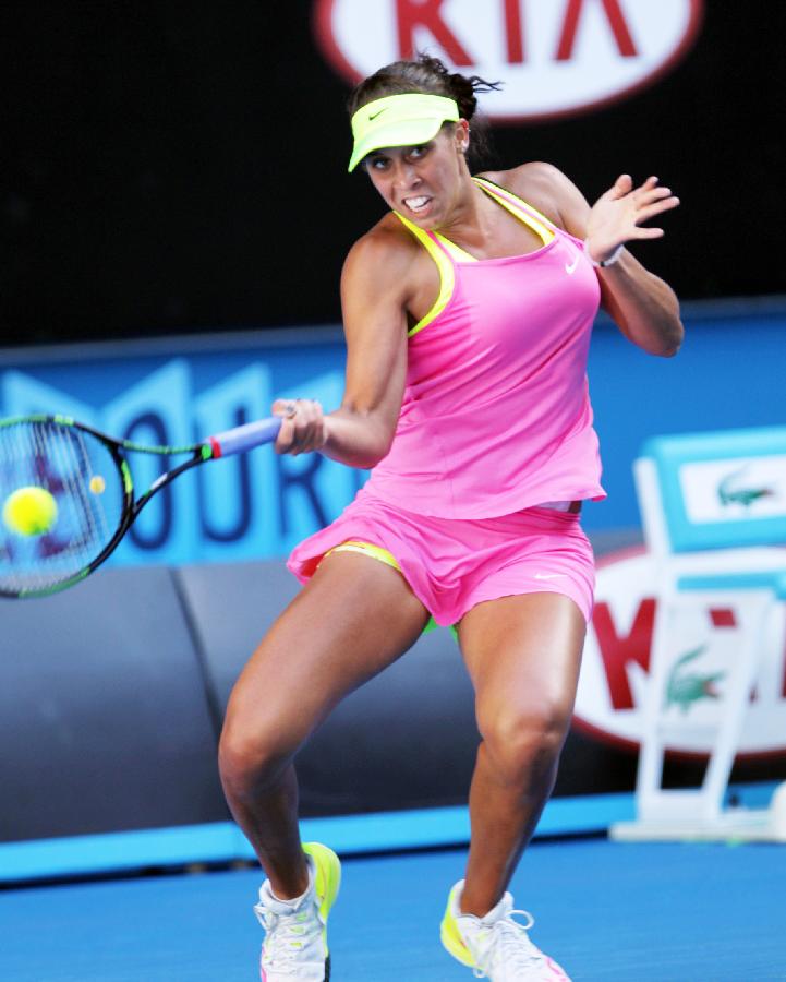 和跑动热图 和跑动热图