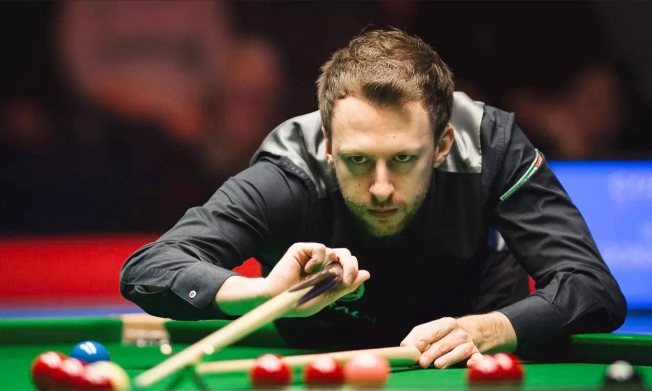 让约基奇的 让约基奇的