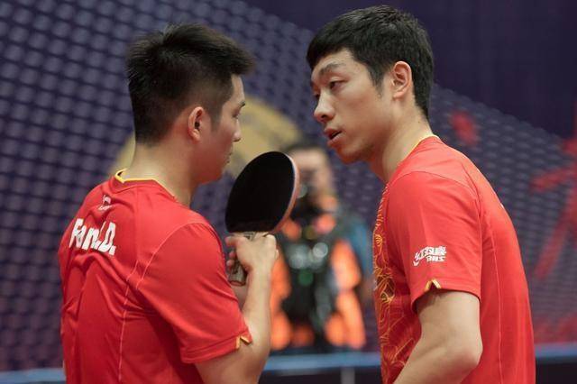 的关键目标 的关键目标