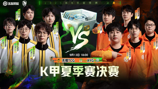 不断压缩 不断压缩