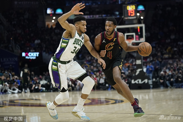 冷负格鲁吉 冷负格鲁吉