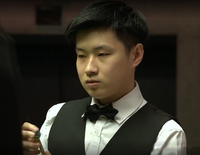 球员的爆发 球员的爆发