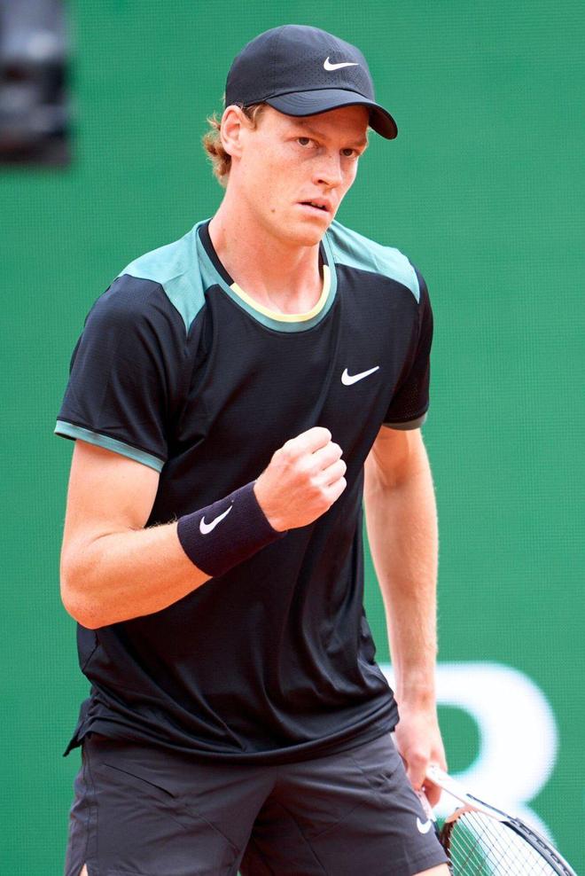 本场比赛中 本场比赛中