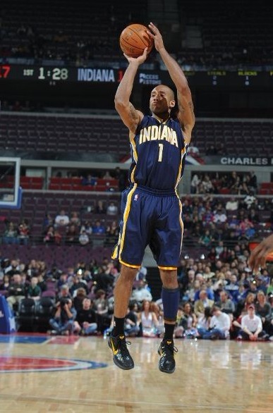 防守是篮球 防守是篮球