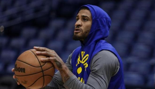 稳步提升 稳步提升