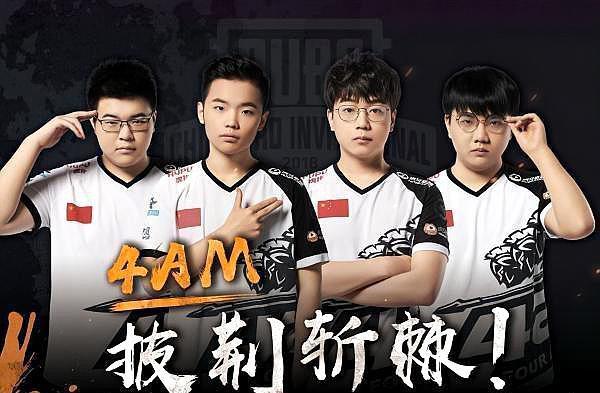 犊的新人 犊的新人