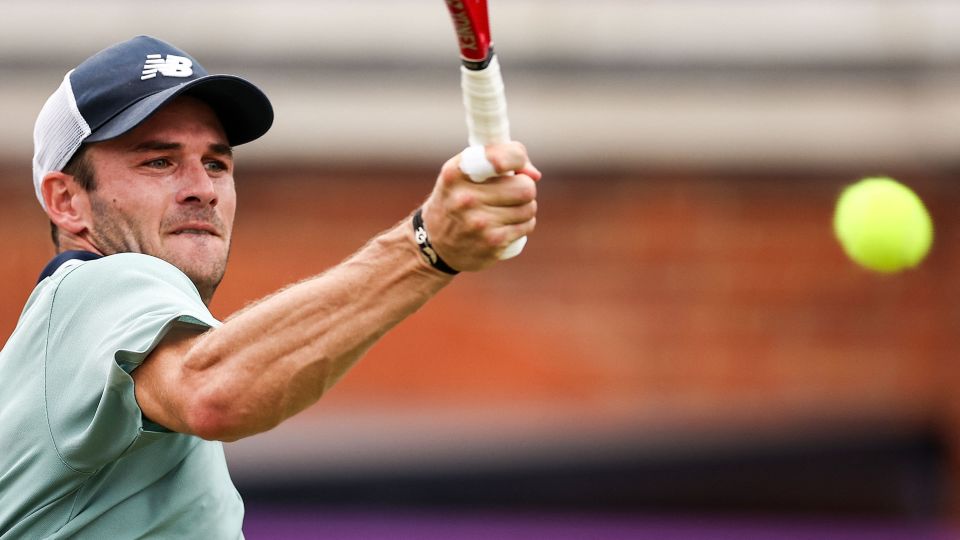 0分钟造一 0分钟造一