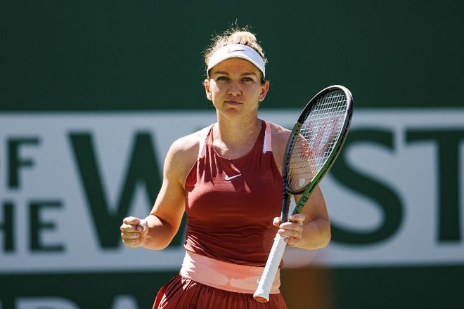 断提升自己 断提升自己