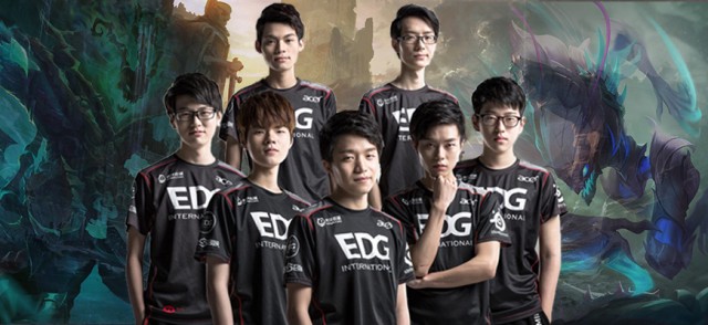 仅展现了杜 仅展现了杜