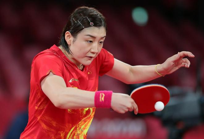 仅展示了两 仅展示了两