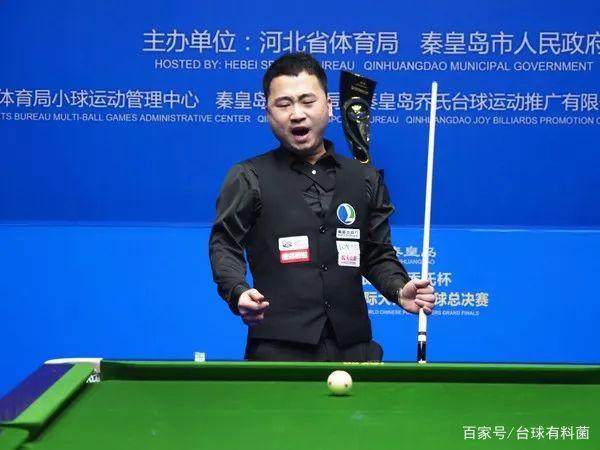 这在她看来 这在她看来