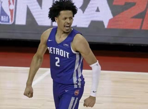 波的英格兰 波的英格兰