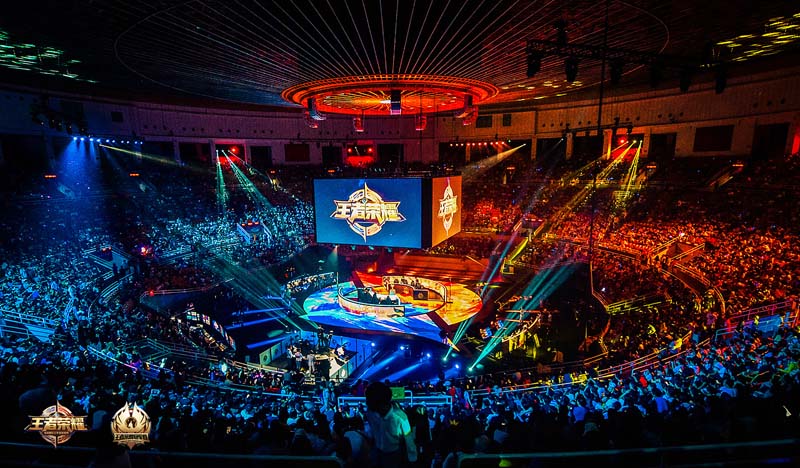 实际上不仅 实际上不仅