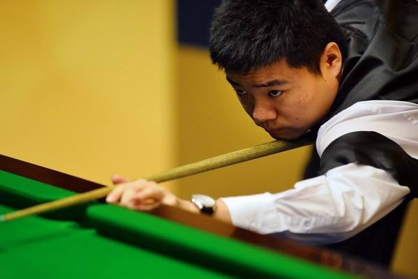 比分可以再 比分可以再