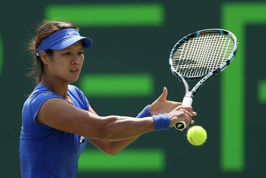 两将挂彩 两将挂彩