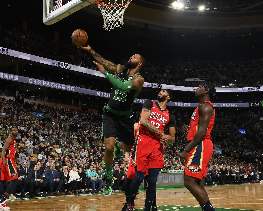 津门虎在控 津门虎在控