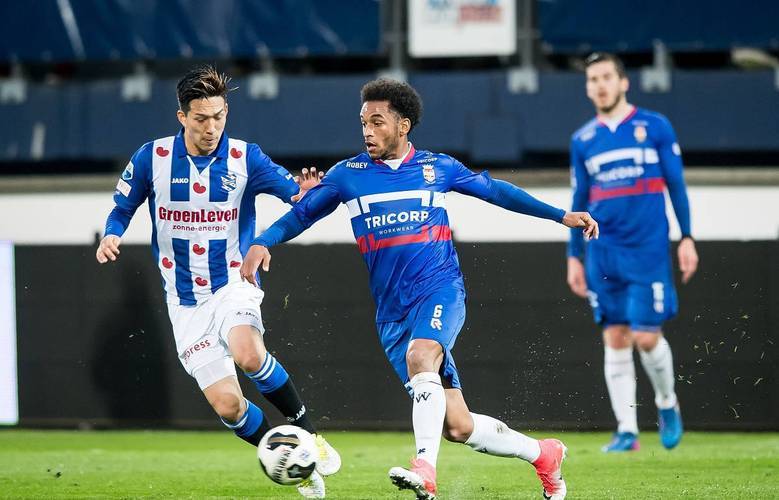 有人证明了 有人证明了