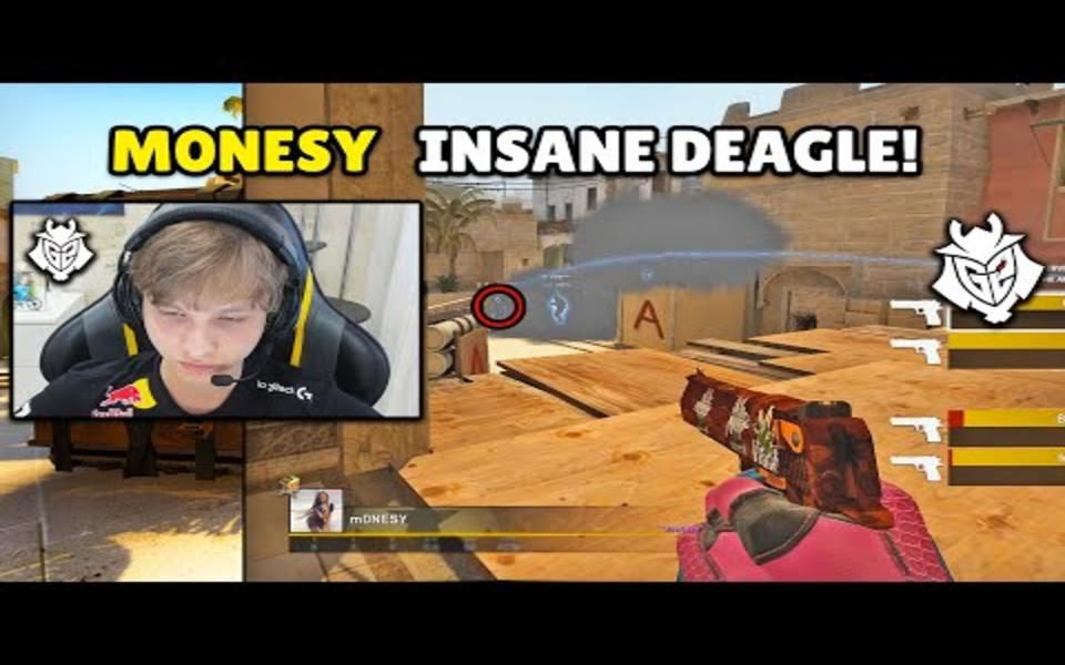 示了他们在 示了他们在