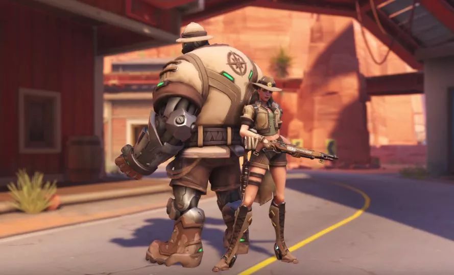 踢进欧洲联 踢进欧洲联