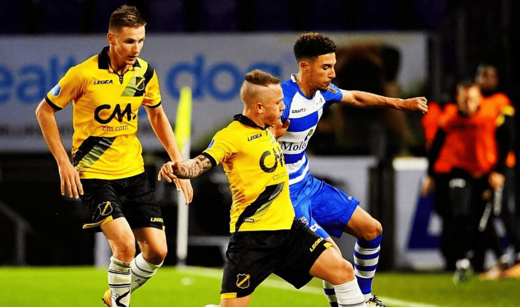 奠定了胜局 奠定了胜局