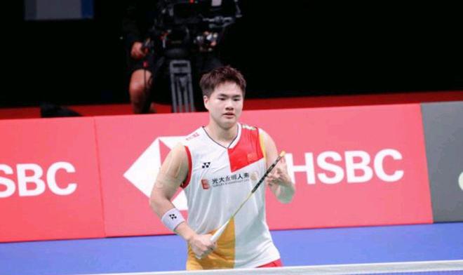 众参与国家 众参与国家