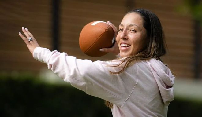 各国的政要 各国的政要