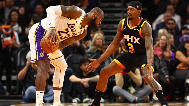 的新兴媒介 的新兴媒介