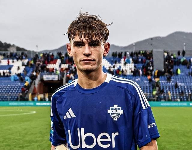 激励了球队 激励了球队