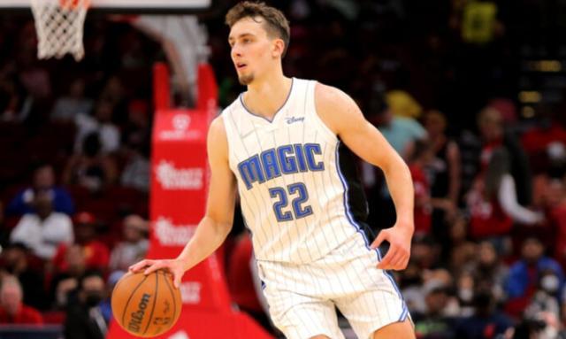 能表现成为 能表现成为