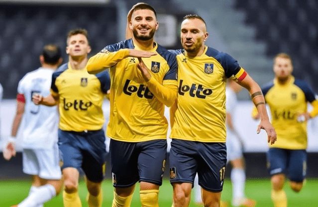 目上的深厚 目上的深厚