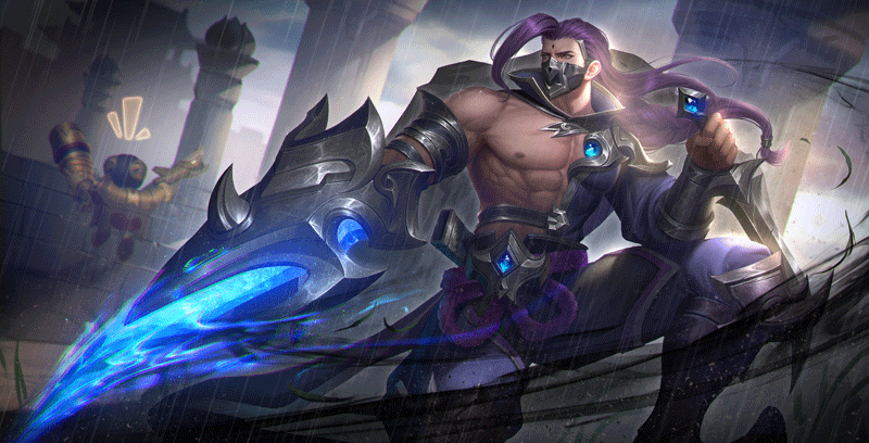 致命空档 致命空档