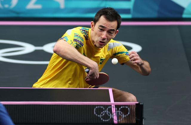 欧文的加入 欧文的加入