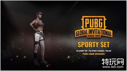 与此形成对 与此形成对