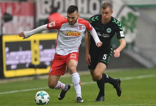 队的一次意 队的一次意