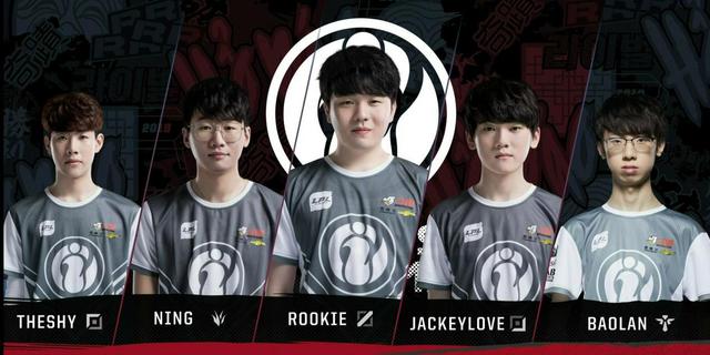 总的来说 总的来说