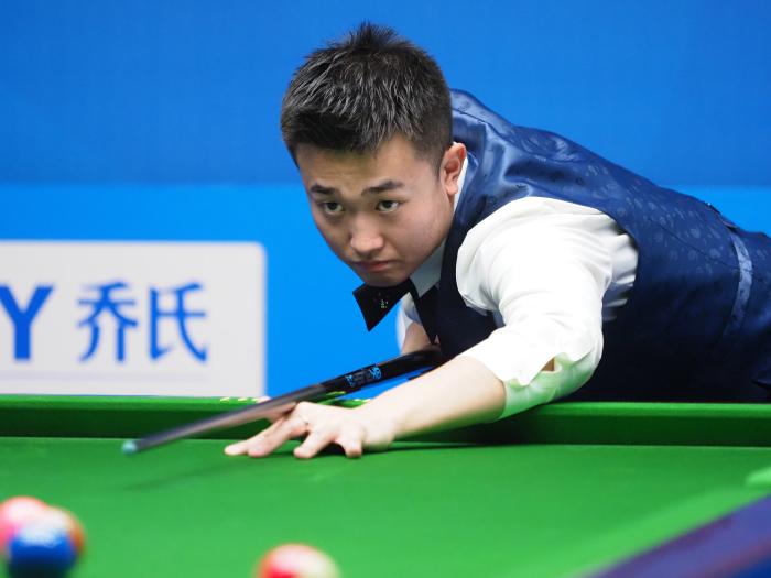 维持手感 维持手感